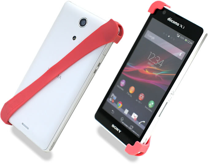 株式会社アイルのプレスリリース画像6