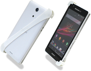 株式会社アイルのプレスリリース画像4