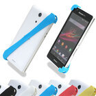 株式会社アイルのプレスリリース画像1