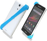 株式会社アイルのプレスリリース画像3