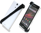 株式会社アイルのプレスリリース画像2