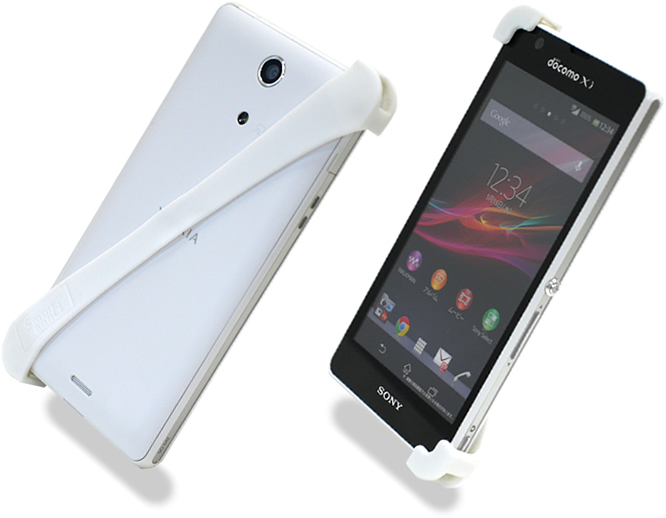 株式会社アイルのプレスリリース画像6