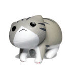 株式会社アイルのプレスリリース画像7