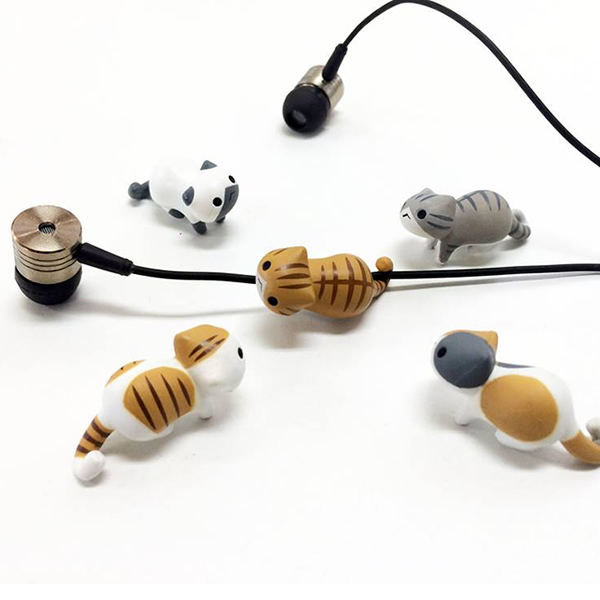 株式会社アイルのプレスリリース画像2