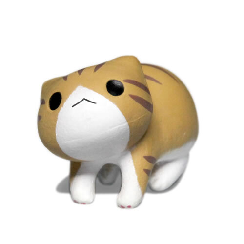 株式会社アイルのプレスリリース画像4