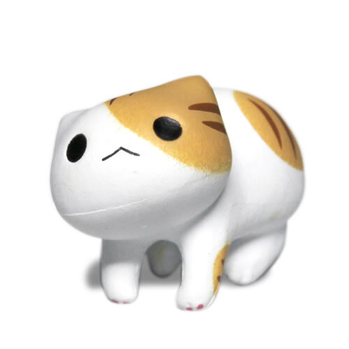 株式会社アイルのプレスリリース画像5