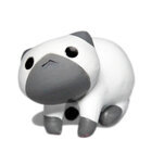 株式会社アイルのプレスリリース画像8