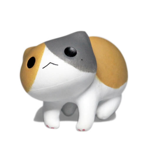 株式会社アイルのプレスリリース画像6