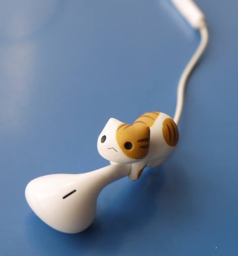 株式会社アイルのプレスリリース画像10