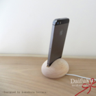 株式会社アイルのプレスリリース画像7