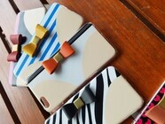 株式会社アイルのプレスリリース画像2