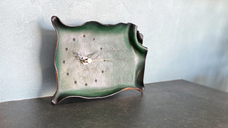 株式会社アイルのプレスリリース画像8