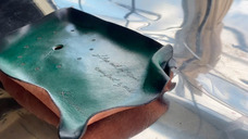 株式会社アイルのプレスリリース画像6