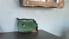 株式会社アイルのプレスリリース画像2