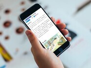 株式会社エンブックスのプレスリリース画像2