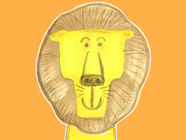 株式会社エンブックスのプレスリリース