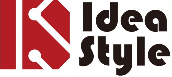 Idea Style 株式会社のプレスリリース画像1