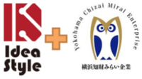 Idea Style 株式会社のプレスリリース画像1
