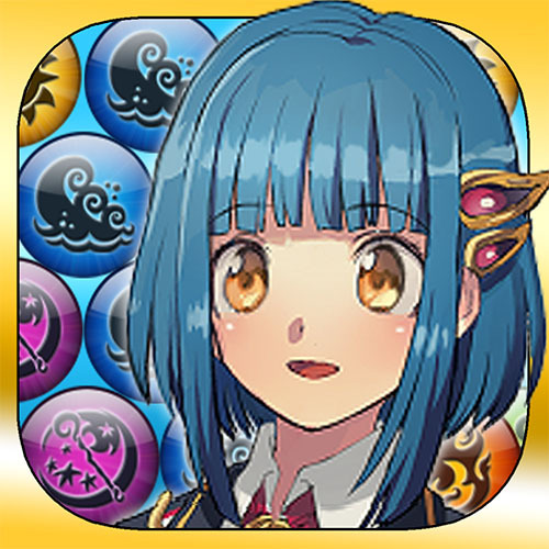 株式会社GOPAのプレスリリース画像5