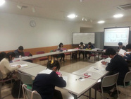 株式会社ブレインファームのプレスリリース