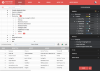 グレースノート株式会社のプレスリリース画像2