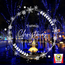 Tune in DANCE STUDIOのプレスリリース画像1