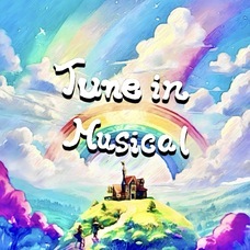 Tune in DANCE STUDIOのプレスリリース画像1