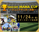 株式会社ソル・メディアのプレスリリース