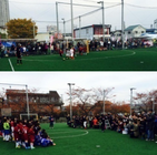 株式会社ソル・メディアのプレスリリース