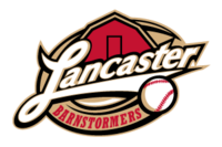 株式会社Bussola・2のプレスリリース画像1