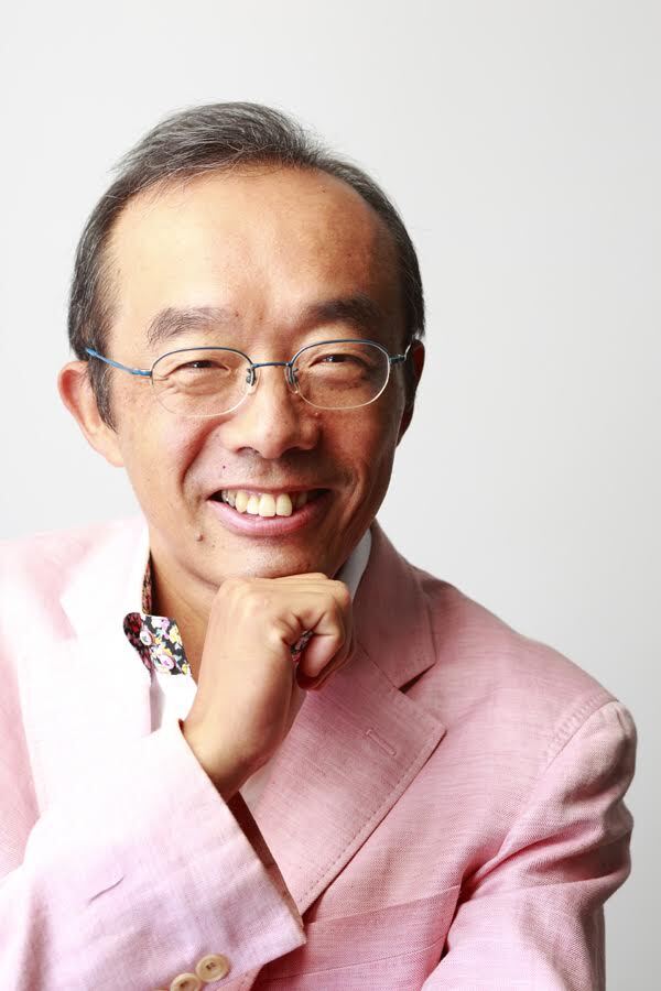 東京コンテンツプロデューサーズ・ラボのプレスリリース画像1