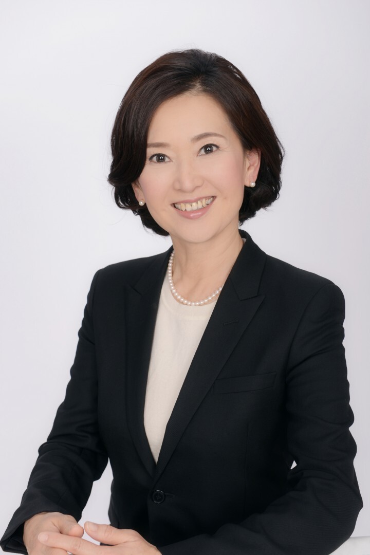 東京コンテンツプロデューサーズ・ラボのプレスリリース画像3