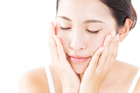 株式会社　美養のプレスリリース画像1