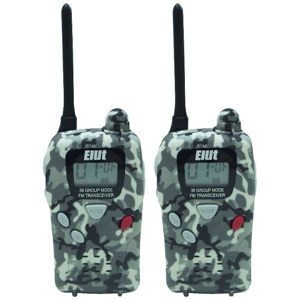 MSネット株式会社のプレスリリース画像1