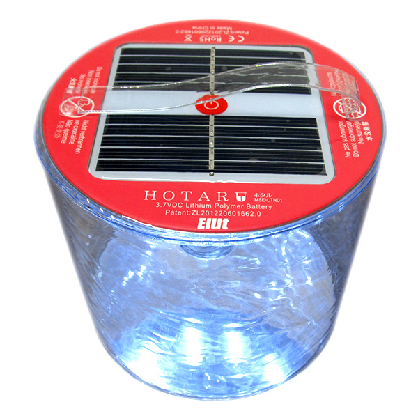 MSネット株式会社のプレスリリース画像1