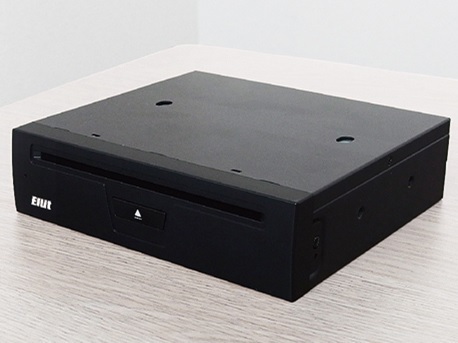 MSネット株式会社のプレスリリース画像1