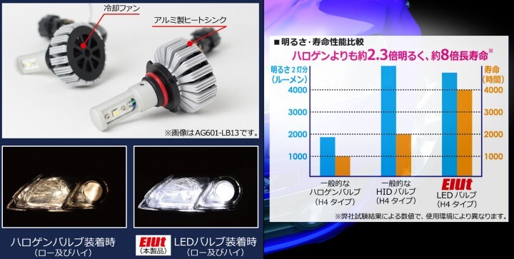 MSネット株式会社のプレスリリース画像1