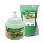 MSネット株式会社のプレスリリース画像1