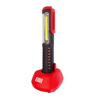 MSネット株式会社のプレスリリース画像1