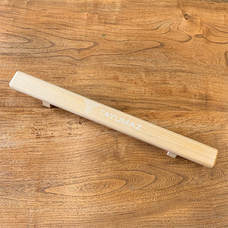 MSネット株式会社のプレスリリース画像1