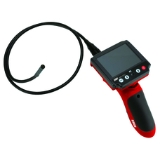 MSネット株式会社のプレスリリース画像1