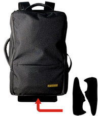 MSネット株式会社のプレスリリース