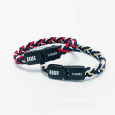 MSネット株式会社のプレスリリース