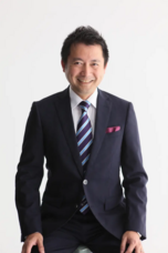 株式会社FeelWorksのプレスリリース画像1