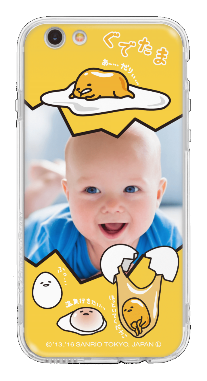 サンリオキャラクターズのオリジナルスマホケースが作れる プリスマ ハローキティなど7種類のカスタムデザインを提供開始 株式会社gbsのプレスリリース サンリオキャラクターズのオリジナルスマホケースが作れる プリスマ ハローキティなど7種類のカスタムデザインを提供開始 株式会社gbsのプレスリリース