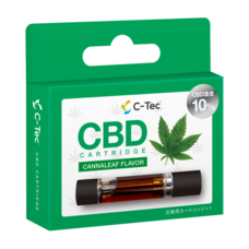 株式会社GBSのプレスリリース画像2