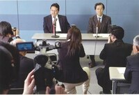 PR-TODAY事務局のプレスリリース