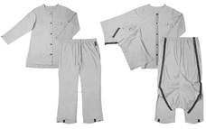 合同会社H2プロダクトのプレスリリース画像3