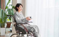 合同会社H2プロダクトのプレスリリース画像5