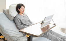 合同会社H2プロダクトのプレスリリース画像4